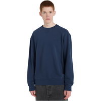 Mens Lowcase Pigment Sweatshirt